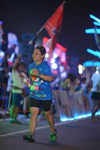 BIB: 45890
                            <button type="button" onclick="openModal(20801957)" class="btn btn-primary btn-sm float-right btn-popup" data-toggle="modal" data-target=".modal-high-quality">
                        <i class="fas fa-shopping-cart"></i> Add to Cart
                    </button>
                                            <button type="button" onclick="isThisMe(20801957, true)" class="btn btn-success btn-sm float-right btn-popup btn-isme hidden" data-toggle="tooltip" data-placement="bottom" title="นี่คือรูปของคุณใช่ไหม คลิกที่นี่เพื่อเอาเข้าอัลบั้ม">
                        <i class="fas fa-plus"></i> Add to album
                    </button>
                    <button type="button" onclick="isThisMe(20801957, false)" class="btn btn-warning btn-sm float-right btn-popup btn-isnotme hidden">
                        <i class="fas fa-ban"></i> Remove from album
                    </button>